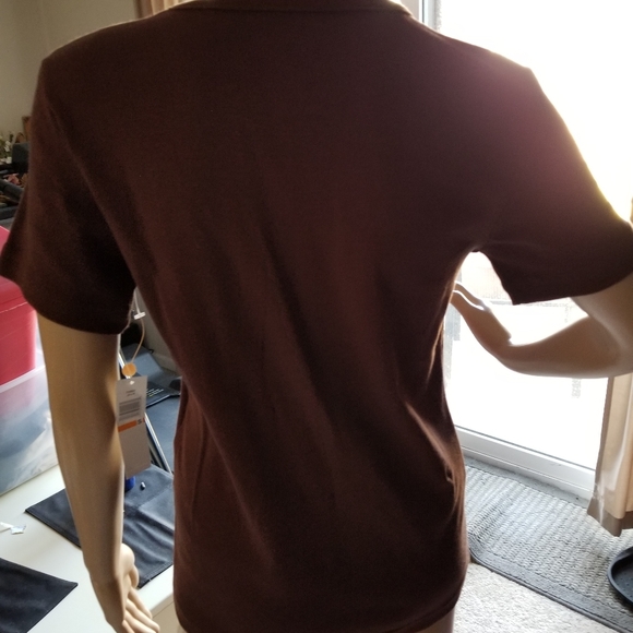 Top - Picture 4 of 5